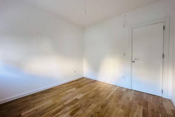 Slika 5 - Belimarkovićeva, Dvosoban stan na prodaju, 41m2, 172.000€